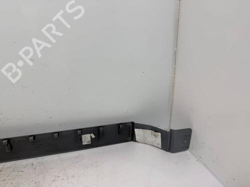 Andre VW ID. Buzz Cargo (EBA) Electric | BP31820942O1