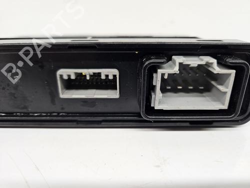 Elektronisk modul TESLA MODEL S (5YJS) 75D AWD | BP29930343M83