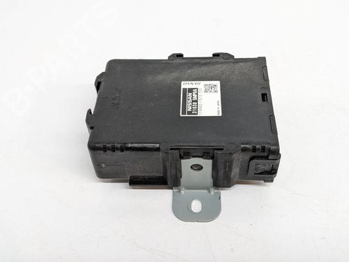 Module électronique NISSAN ARIYA (FE0) EV | BP29692741M83
