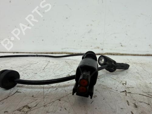 Other TESLA MODEL 3 (5YJ3) EV AWD | BP31606419O1