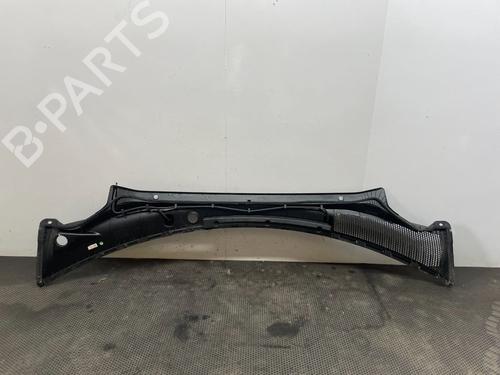 Podszybie HYUNDAI IONIQ (AE) Electric | BP29690206C110 