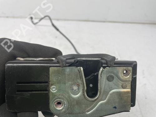 Inne TESLA MODEL S (5YJS) 85 | BP29692426O1 