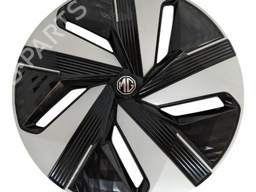 Andre MG MG ZS SUV (AZS1) 1.0 T-GDi (111 hp) 32512432