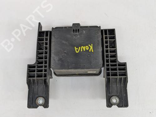 Horn HYUNDAI KONA (OS, OSE, OSI) EV | BP29692890E13