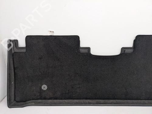 Andre BYD SEAL EV AWD | BP30917288O1