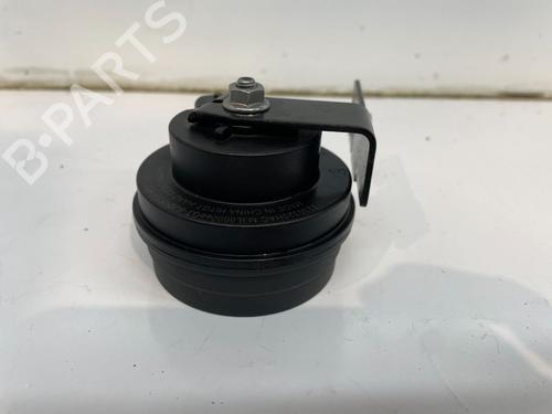 Toeter VAUXHALL MOKKA 1.2 (76) | BP29690982E13 