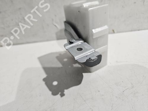 Módulo eletrónico NISSAN LEAF (ZE1) Electric | BP29688767M83