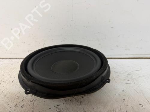 Autre TESLA MODEL S (5YJS) 85 | BP32355281O1