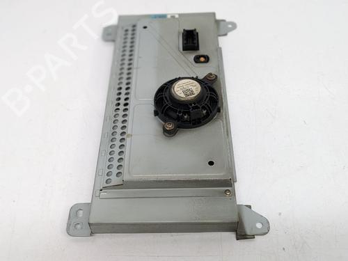 Kombiinstrument TESLA MODEL S (5YJS) 85 | BP29692274C47 