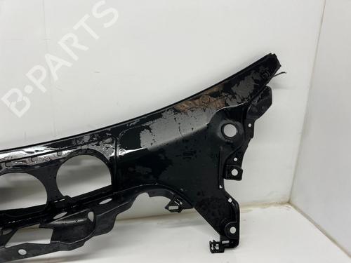 Torpedoplade JAGUAR I-PACE (X590) EV400 AWD | BP29689793C110