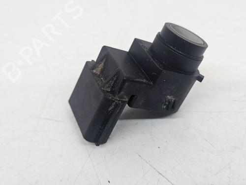 Sensor electrónico KIA NIRO I (DE) E-NIRO | BP30048383M84