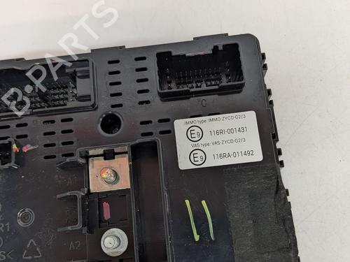 Elektronische module BYD SEAL EV AWD | BP30165015M83