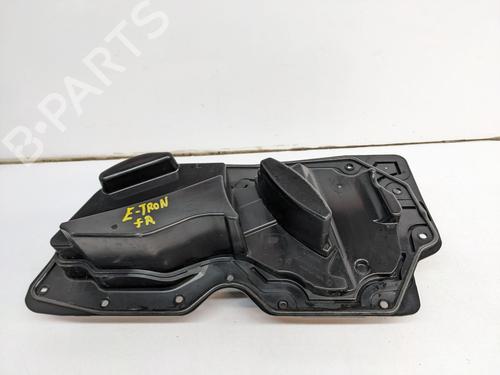 Speaker AUDI E-TRON (GEN) 55 quattro | BP29694937E2