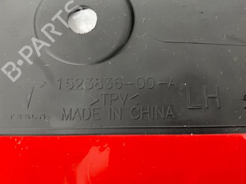 Other TESLA MODEL 3 (5YJ3) EV Performance AWD | BP29691977O1