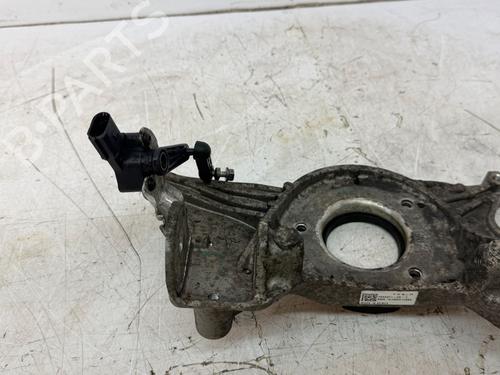 Andre TESLA MODEL 3 (5YJ3) EV AWD | BP31576849O1 