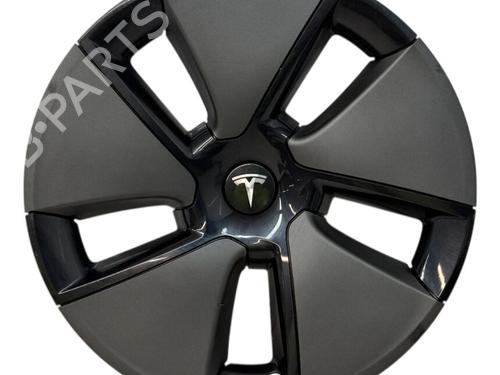 other-tesla-model-3-5yj3-2017-33418742 main image