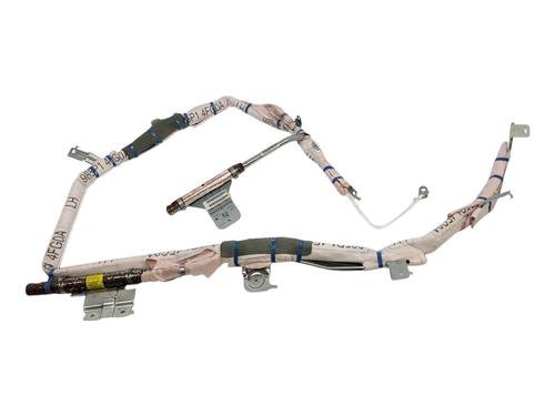 Używane Kurtyna airbag lewa NISSAN NV200 Van e-NV (ME0N) (109 hp) 29691428