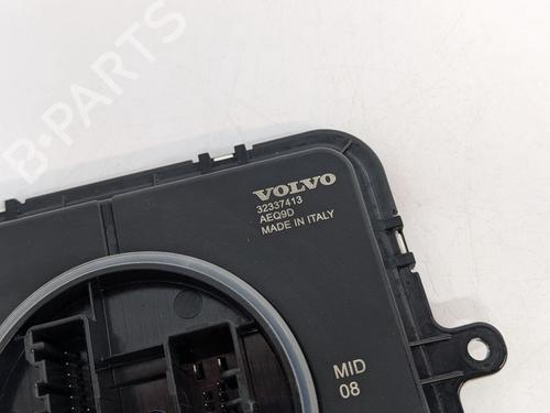 Elektronisk modul VOLVO XC40 (536) Recharge | BP29695378M83 