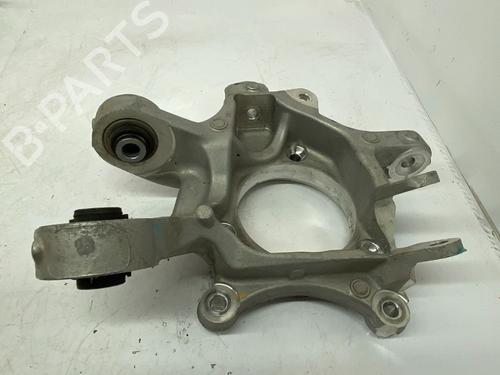 Andre KIA EV6 (CV) 77 | BP30384177O1