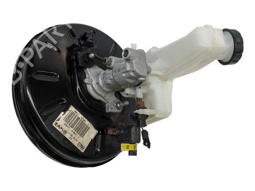 Hovedbremsecylinder VAUXHALL MOKKA 1.2 (76) (101 hp) 29690741