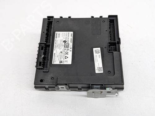 Elektronisk modul KIA NIRO II (SG2) EV | BP29693505M83 