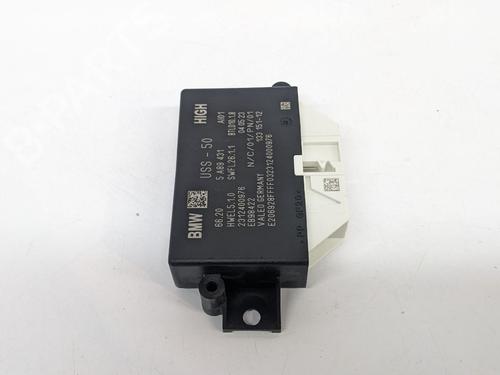 Elektronische module BMW X1 (U11) iX1 xDrive 30 | BP29691300M83