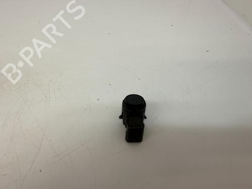 Elektronisk sensor VW ID.3 (E11, E12) 1st | BP30189799M84