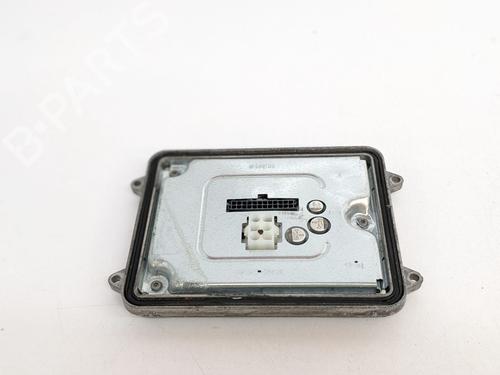 Módulo eletrónico TESLA MODEL X (5YJX) P90D AWD | BP30404949M83