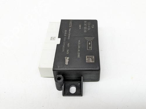 Capteur électronique PEUGEOT 208 II (UB_, UP_, UW_, UJ_) e-208 | BP29689621M84