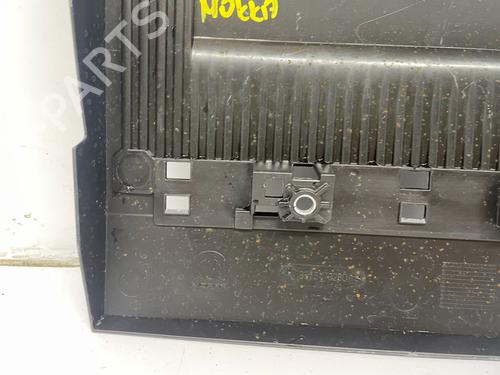 Oberschutz VAUXHALL MOKKA MOKKA-e (76) | BP29690620M93