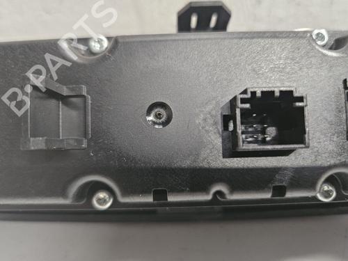 Autre VAUXHALL CORSA Mk V (F) CORSA-e | BP29689067O1 