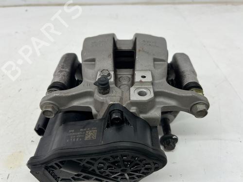 Højre bremsekaliber bag TESLA MODEL Y (5YJY) EV | BP29689784M106