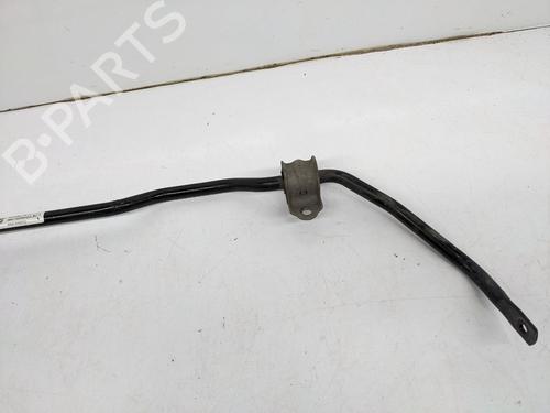 Stabilisator TESLA MODEL 3 (5YJ3) EV AWD | BP29693298M96 