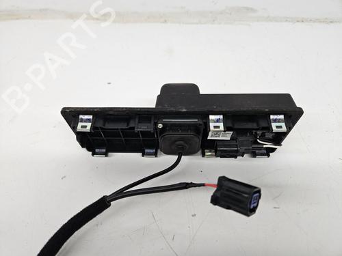 Kamera KIA EV6 (CV) 77 | BP29688336E14 