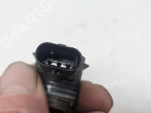 Elektronisk sensor PEUGEOT 208 II (UB_, UP_, UW_, UJ_) e-208 | BP29695486M84