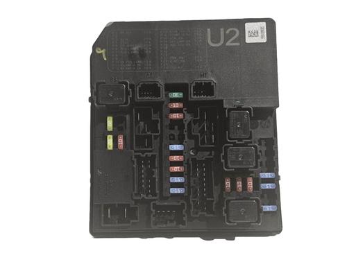 BP29688775E1 main image