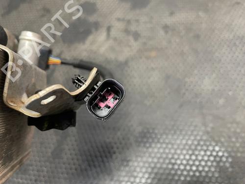 Andre MINI MINI (F56) Cooper SE / Electric | BP29694889O1