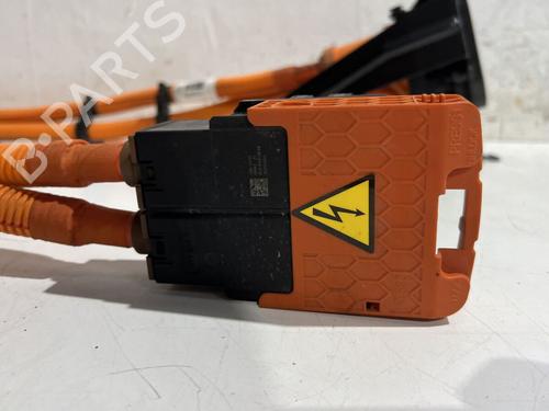 Kabel VAUXHALL CORSA Mk V (F) CORSA-e | BP29689071E12 