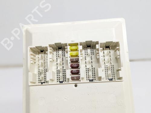 Elektronisk modul BMW iX (I20) xDrive 40 | BP29691986M83