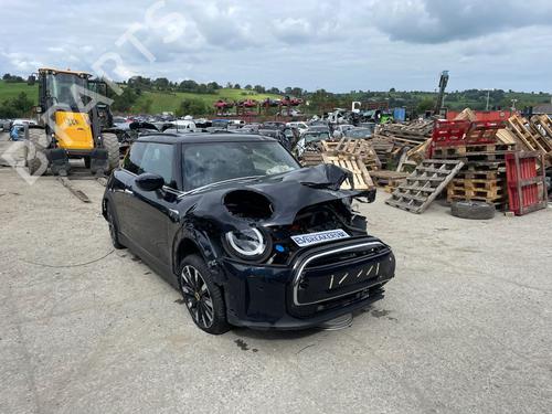 outra-mini-mini-f56-2013-29694435 main image