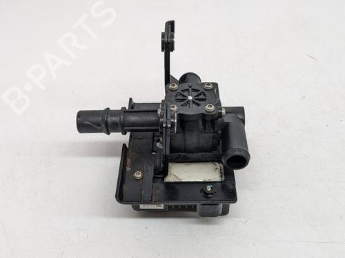 Pompe de circulation d'eau HYUNDAI KONA (OS, OSE, OSI) EV | BP29987173M111 