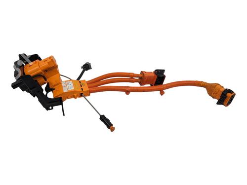 Kabel HYUNDAI KONA (OS, OSE, OSI) EV (204 hp) 29987176