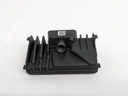 Electronic module NISSAN ARIYA (FE0) EV | BP29692564M83 