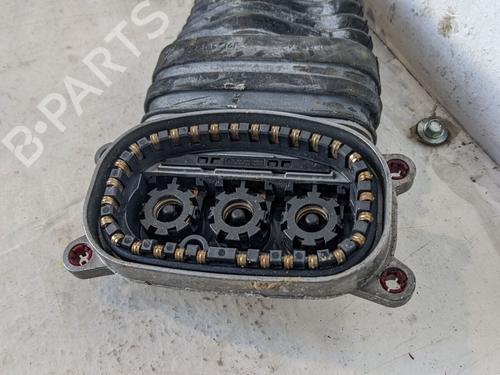 Kabel JAGUAR I-PACE (X590) EV400 AWD | BP29688084E12