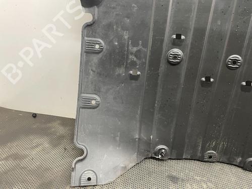 Andre HONDA e (ZC7_) Electric Advance (ZC7) | BP29690437O1