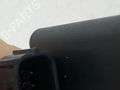Elektronisk modul HONDA e (ZC7_) Electric Advance (ZC7) | BP29693517M83