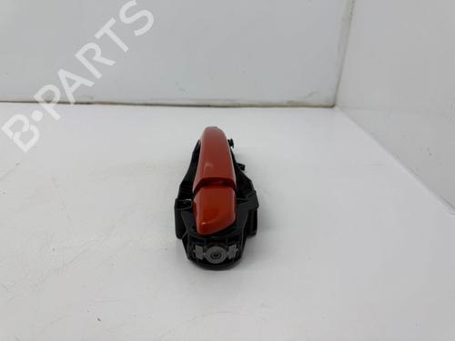 Højre bagtil udvendigt håndtag VAUXHALL CORSA Mk V (F) CORSA-e | BP30189832C130 
