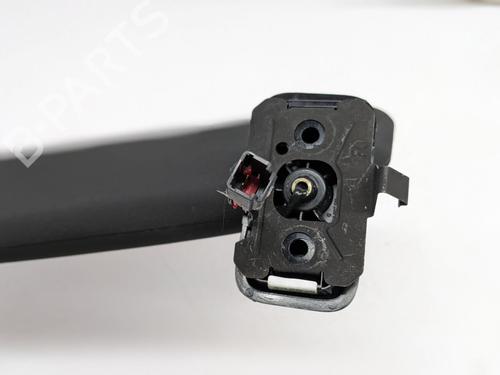 Parasol derecha JAGUAR I-PACE (X590) EV400 AWD | BP29695106I2