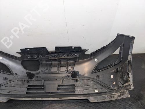 Pare-chocs avant HYUNDAI KONA (OS, OSE, OSI) EV | BP29987183C7 