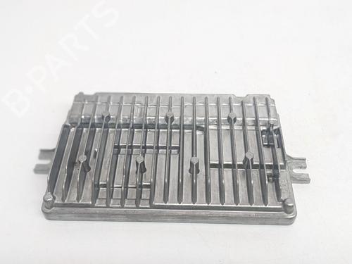 Electronic module JAGUAR I-PACE (X590) EV400 AWD | BP30366964M83 - Image 6